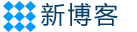 优义T恤有限公司